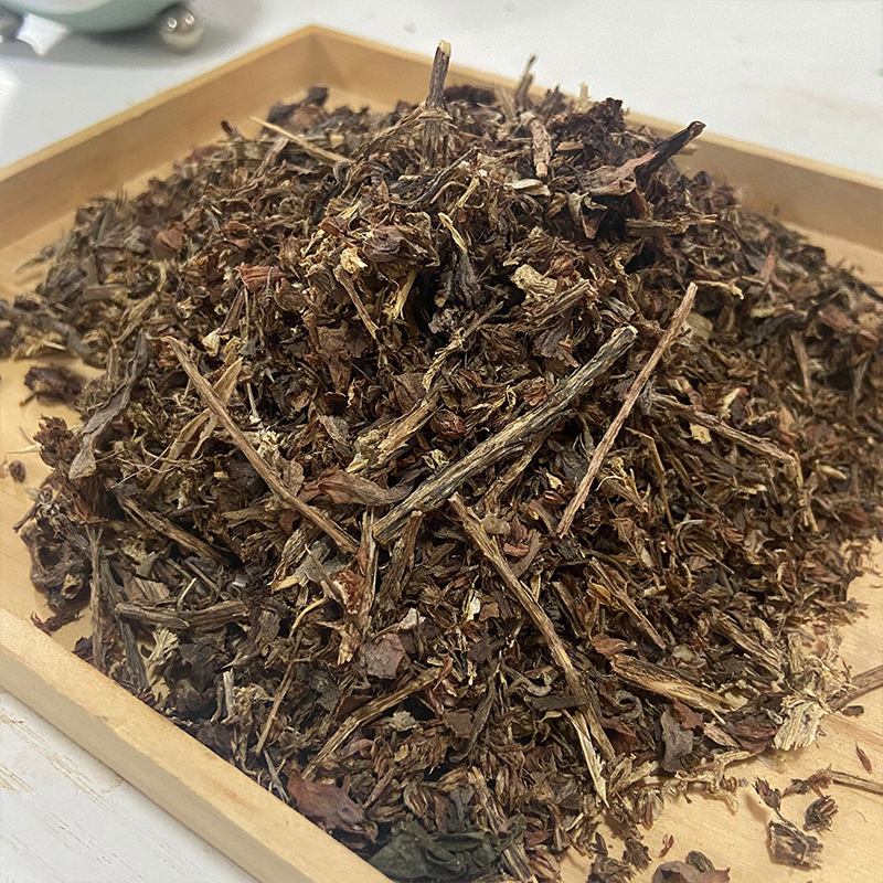 批发瓦松瓦松花流苏阿松向天草酸塔天王