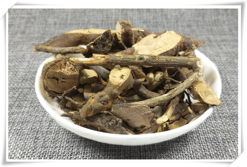 茅梅根三月泡倒生根草杨梅仙人搭桥蛇