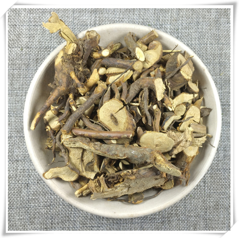 茅梅根三月泡倒生根草杨梅仙人搭桥蛇