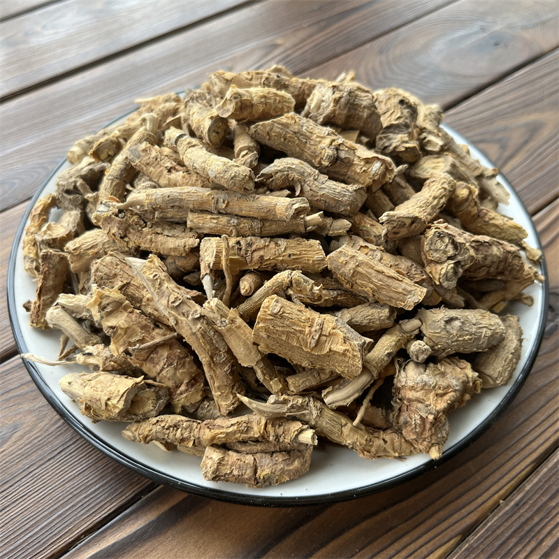 鸡骨香纤维土沉香驳骨消黄牛香滚地龙矮脚猪