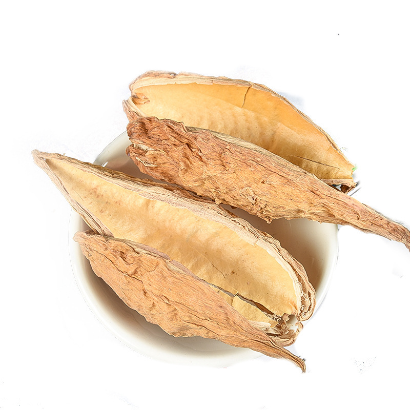 天浆壳批发量大从优