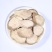 云南中药材白药子白药根白药子白药白药根批发量大从优