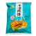 牛舌饼牛肉饼牛肉馅饼早餐特色小吃肉饼速食早餐半成品