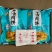 牛舌饼牛肉饼牛肉馅饼早餐特色小吃肉饼速食早餐半成品
