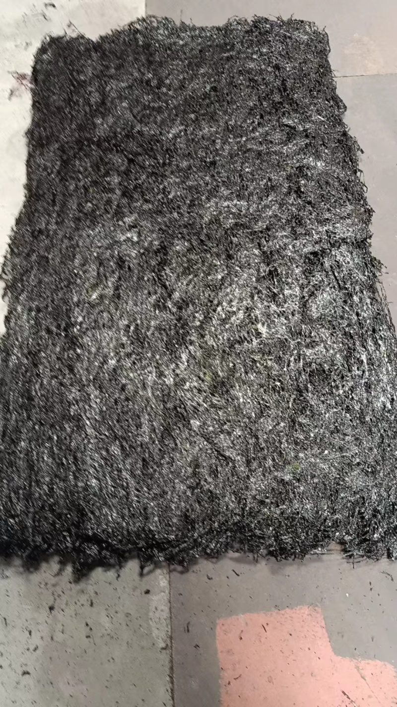 温州苍南水源头紫菜厂家直供一手货源质量保证欢迎联系