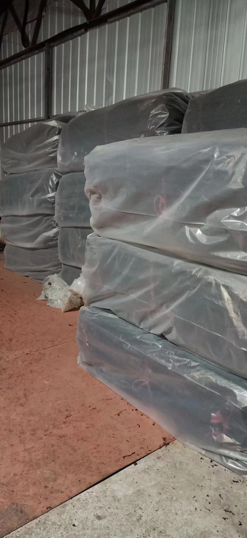 温州苍南水源头紫菜厂家直供一手货源质量保证欢迎联系