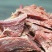 山东东阿驴肉五香驴肉酱驴肉厂家直发假一赔十