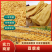 大豆制品，营养健康，食用方便