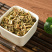 龙葵草龙葵草正品黑豆豆草精选新货