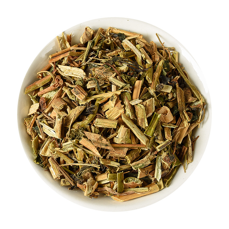 龙葵草龙葵草正品黑豆豆草精选新货