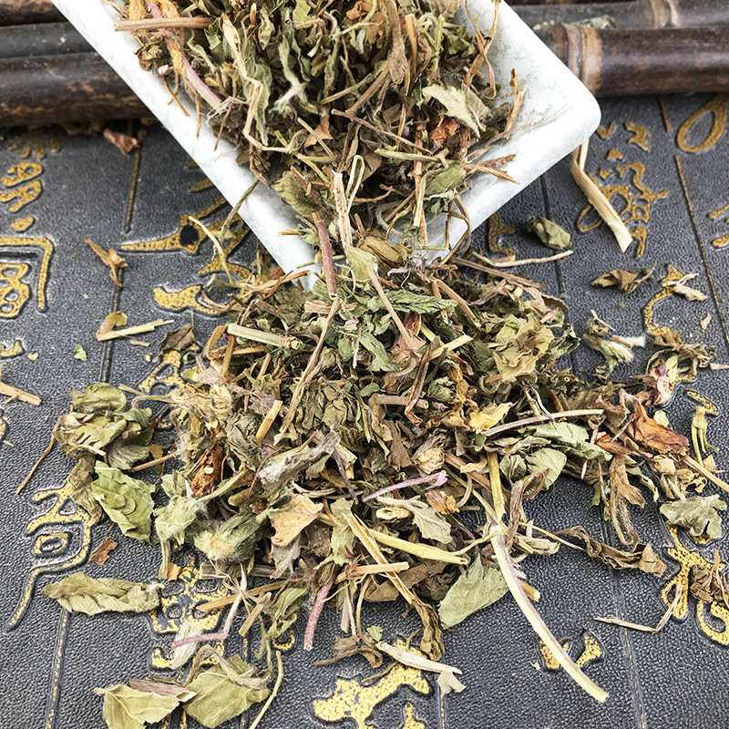 蛇莓草三爪龙蛇泡草龙吐珠地莓三叶莓