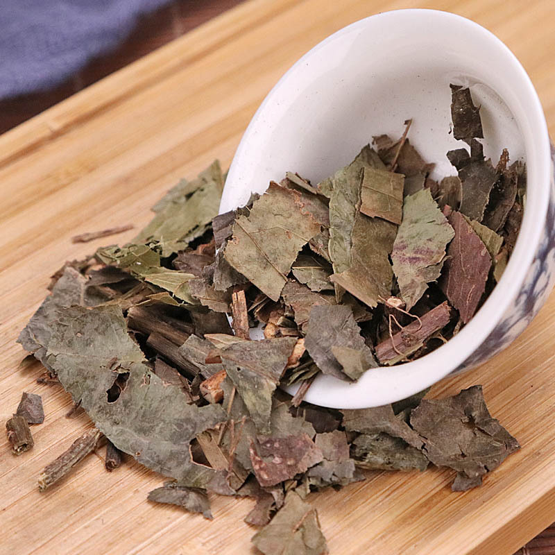 腹水草两头爬两头粘两头镇多穗草爬