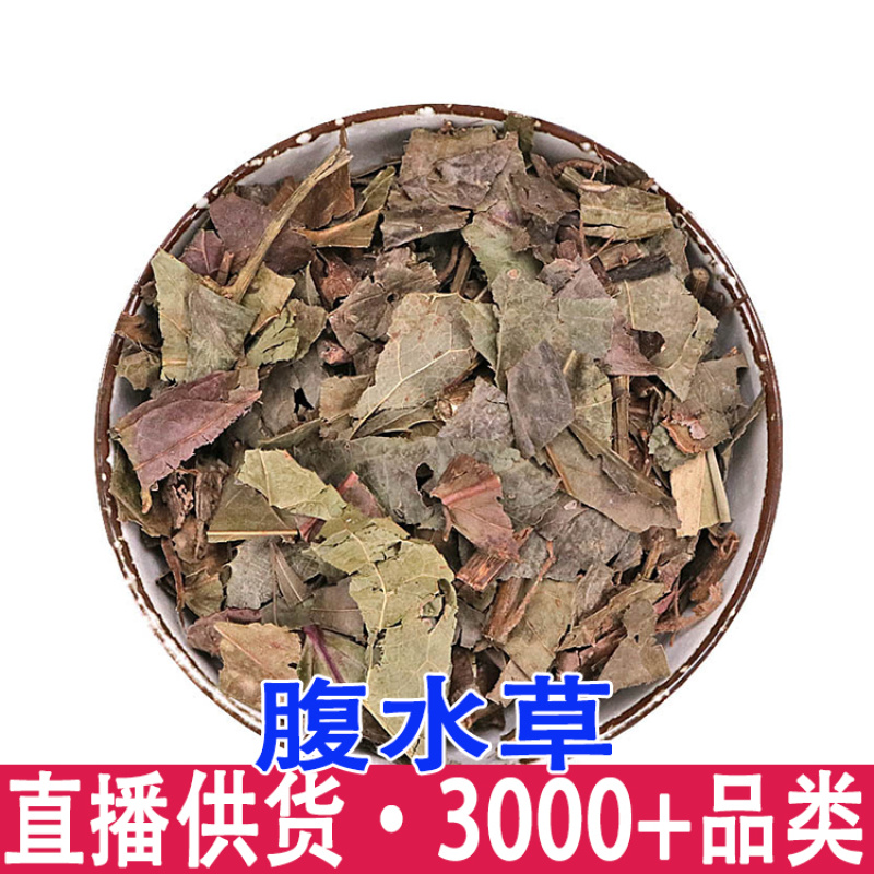 腹水草两头爬两头粘两头镇多穗草爬