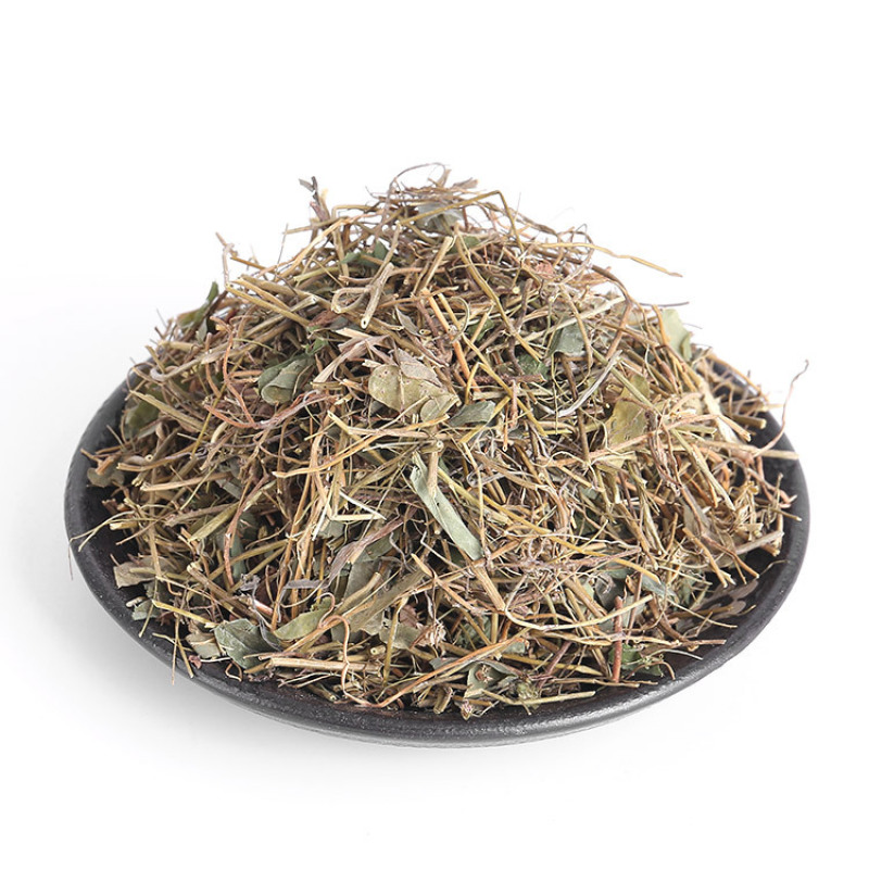 鸡骨草大黄草无硫净货猪腰草量大价优