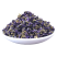 批发葛花茶天然生葛根花葛藤花解酒茶葛花养生茶