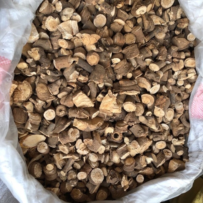 独行千里独虎龙落地金鸡扣钮子铁牛钻石勒儿