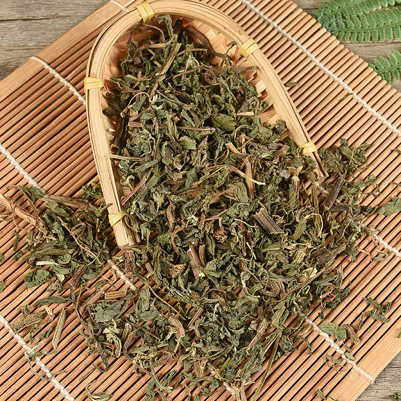 旱莲草墨莲草批发零售新货不熏硫产地货源大货供应量大