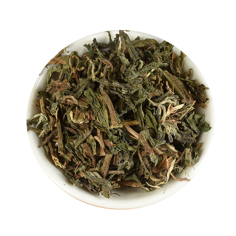 旱莲草墨莲草批发零售新货不熏硫产地货源大货供应量大