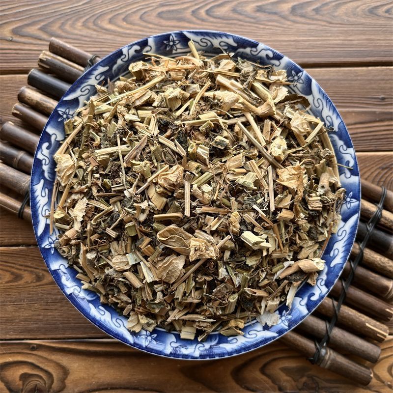 批发灯笼草新货断血流鬼灯笼苦锦灯笼黄姑娘果煮水