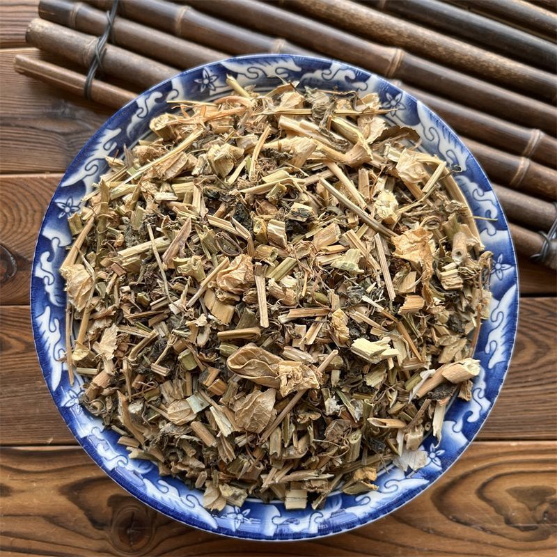 批发灯笼草新货断血流鬼灯笼苦锦灯笼黄姑娘果煮水