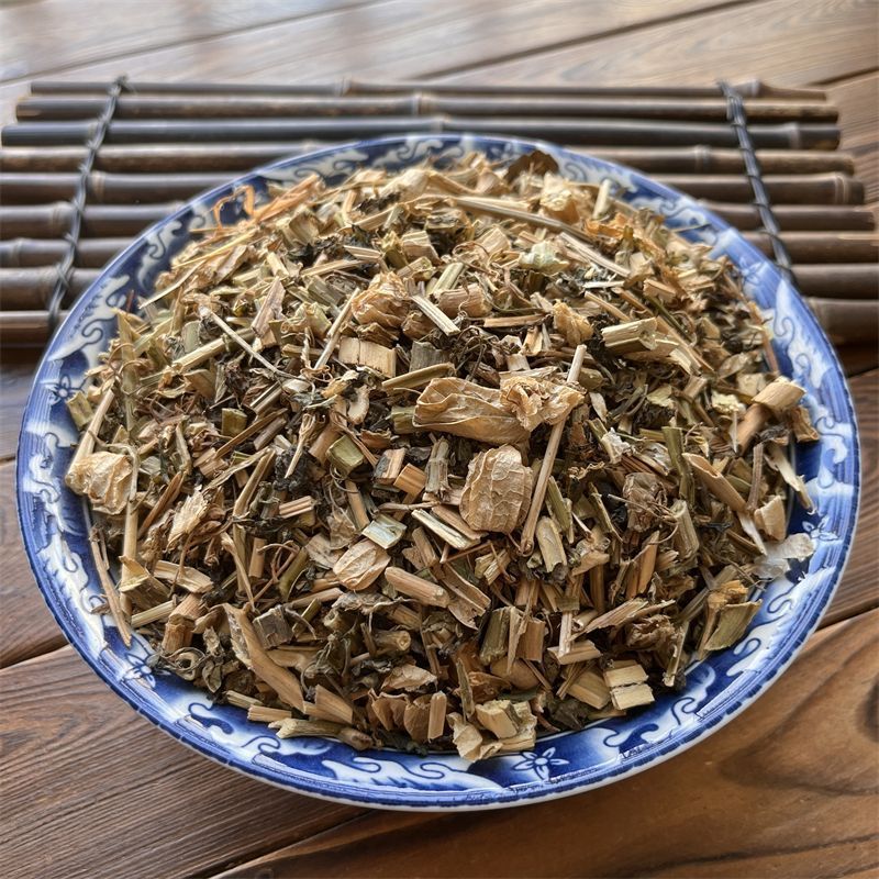 批发灯笼草新货断血流鬼灯笼苦锦灯笼黄姑娘果煮水