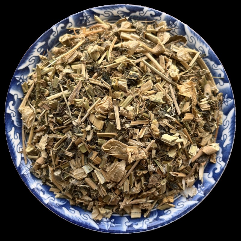 批发灯笼草新货断血流鬼灯笼苦锦灯笼黄姑娘果煮水
