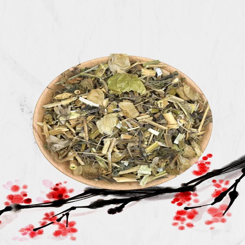批发灯笼草新货断血流鬼灯笼苦锦灯笼黄姑娘果煮水