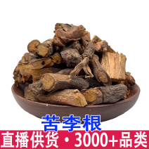 睇牛仔广西苦李根拿柳山黑黎罗根掌牛仔量