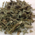磨盘草新鲜晾晒金花草唐挡草耳响草批发