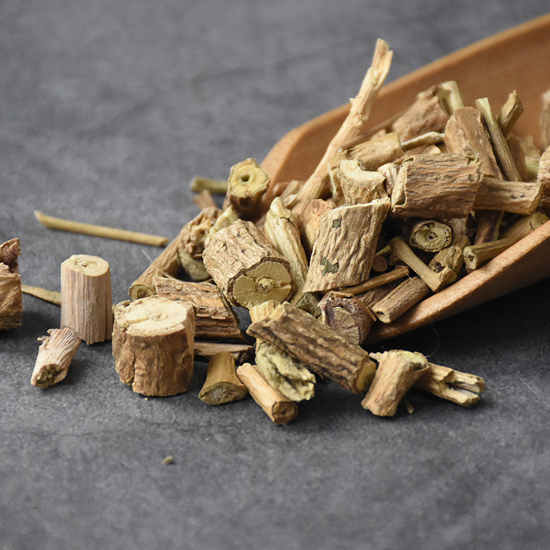 白英白毛藤蜀羊泉毛风藤排风藤白幕批