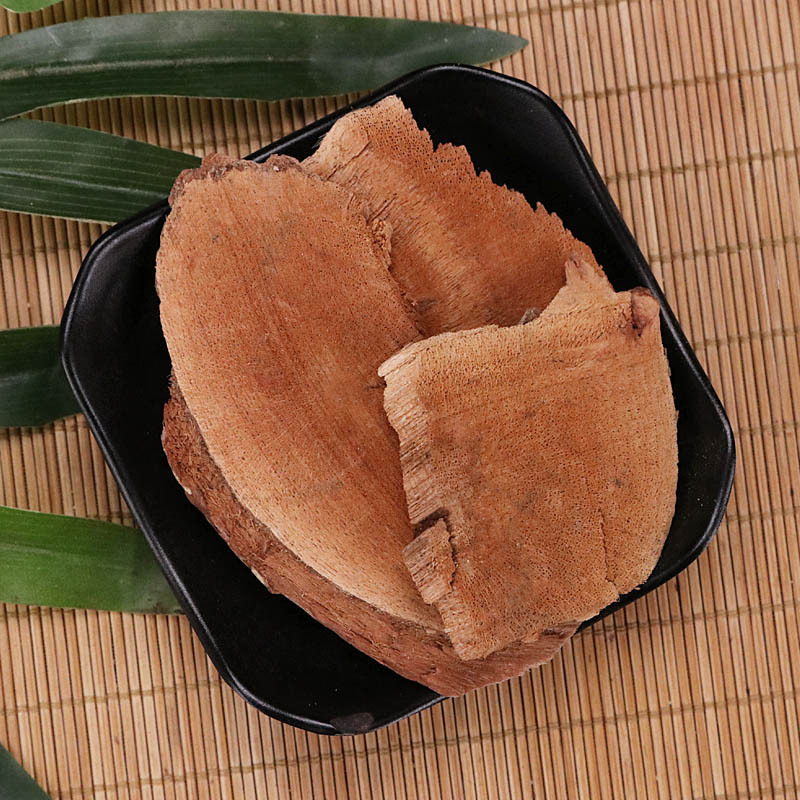 批发黑老虎量大从优