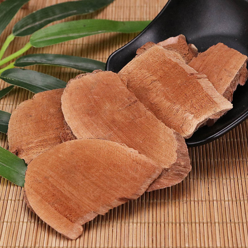 批发黑老虎量大从优