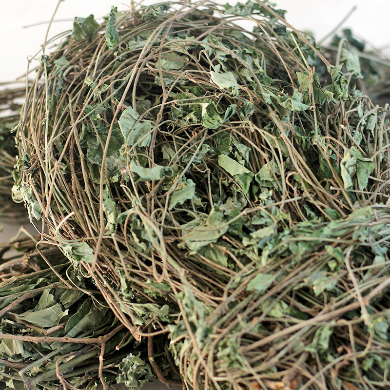 小毛蒟小毛蒌绒毛胡椒十八风藤毛娄爬岩香