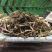 透骨消连钱草粉植物原料遍地香过墙风铜钱草