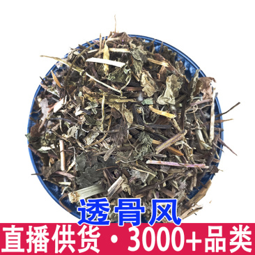 透骨消连钱草粉植物原料遍地香过墙风铜钱草