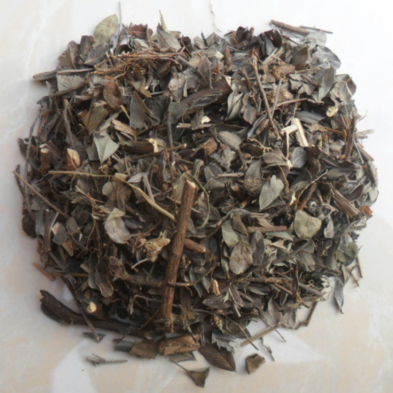 批发胡枝子美丽胡枝子随军茶扫皮生随军茶