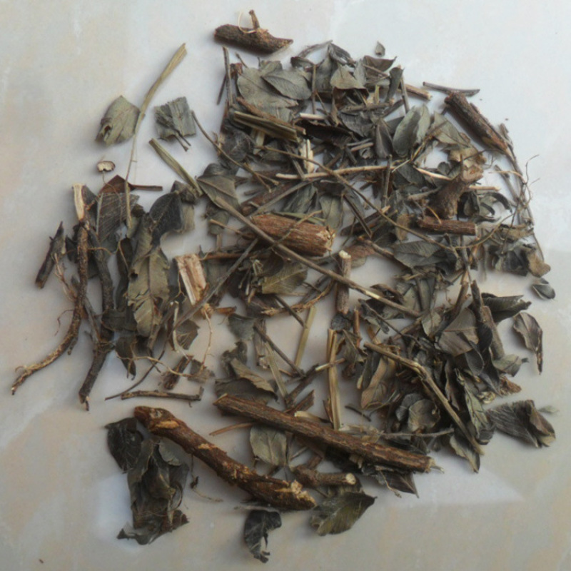 批发胡枝子美丽胡枝子随军茶扫皮生随军茶