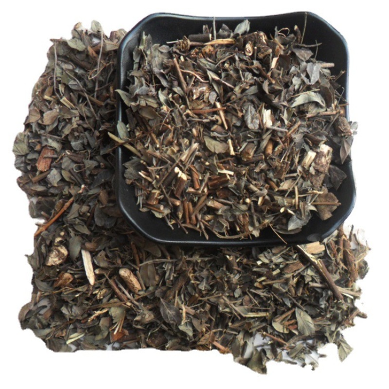 批发胡枝子美丽胡枝子随军茶扫皮生随军茶