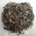 批发胡枝子美丽胡枝子随军茶扫皮生随军茶