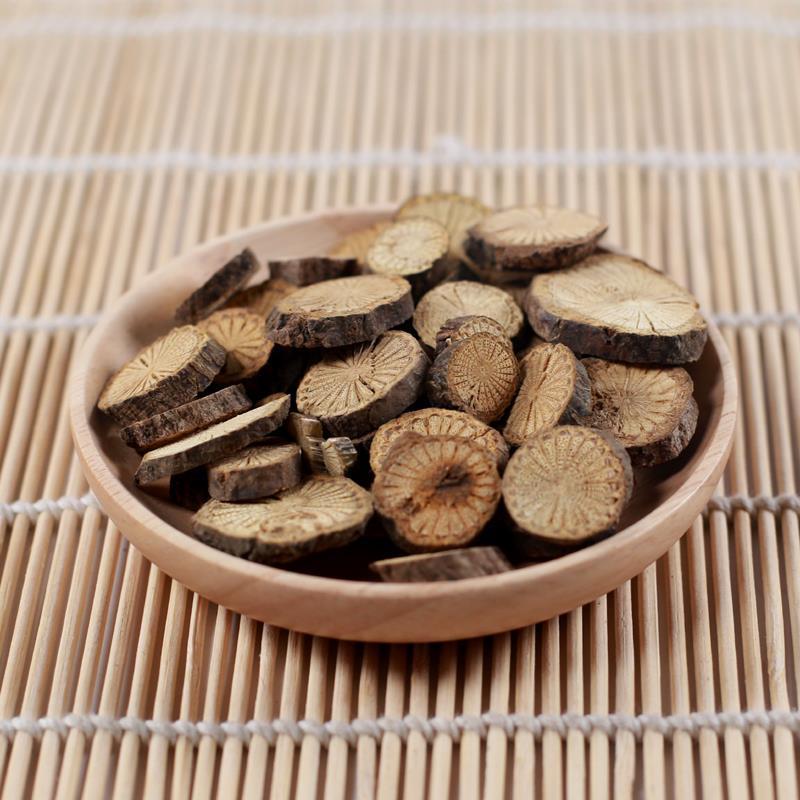 青藤清风藤风藤安痛藤寻风可正品天然无量大