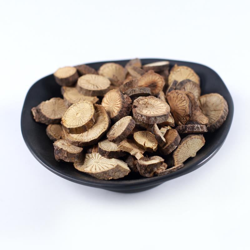 青藤清风藤风藤安痛藤寻风可正品天然无量大