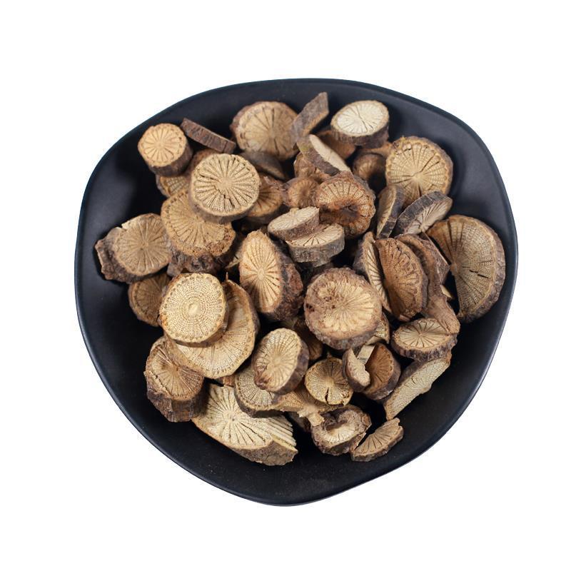 青藤清风藤风藤安痛藤寻风可正品天然无量大