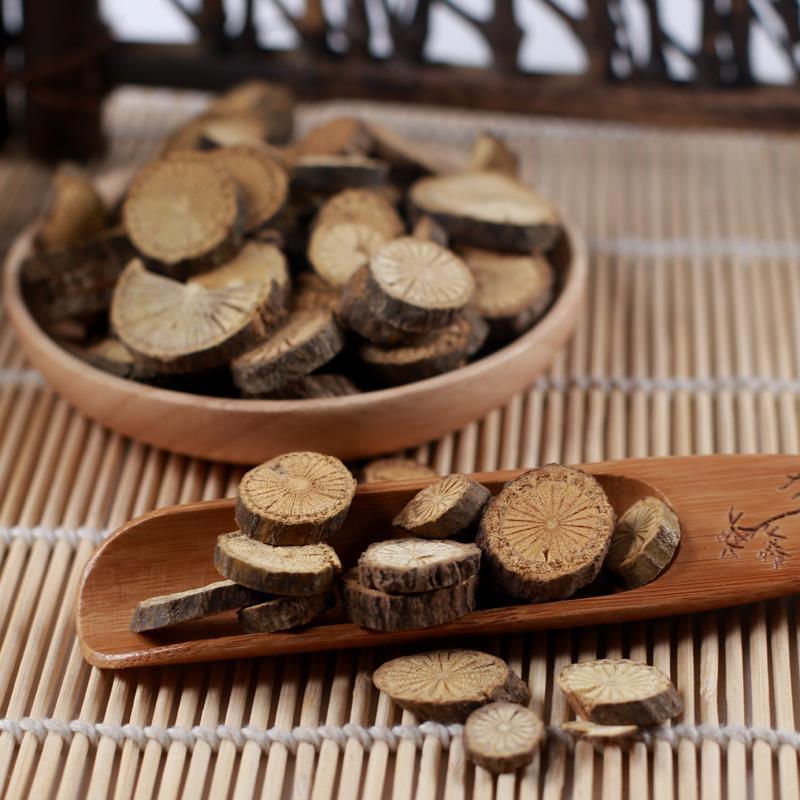 青藤清风藤风藤安痛藤寻风可正品天然无量大