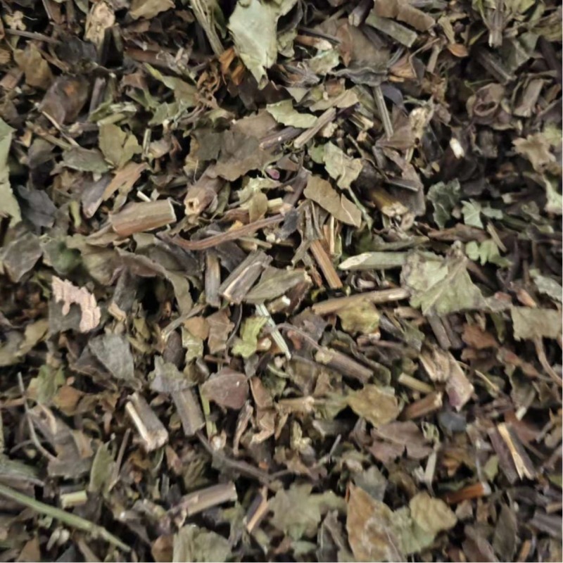 草珊瑚批发