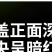 【红菇】云南特产正红菇大红菇香甜红菇月子菇红蘑菇干货批发
