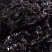 【推荐】霞浦水头菜一手货源大量批发可带包装欢迎订购