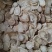 东北吉林西洋参片量大从优全国走货欢迎随时订购