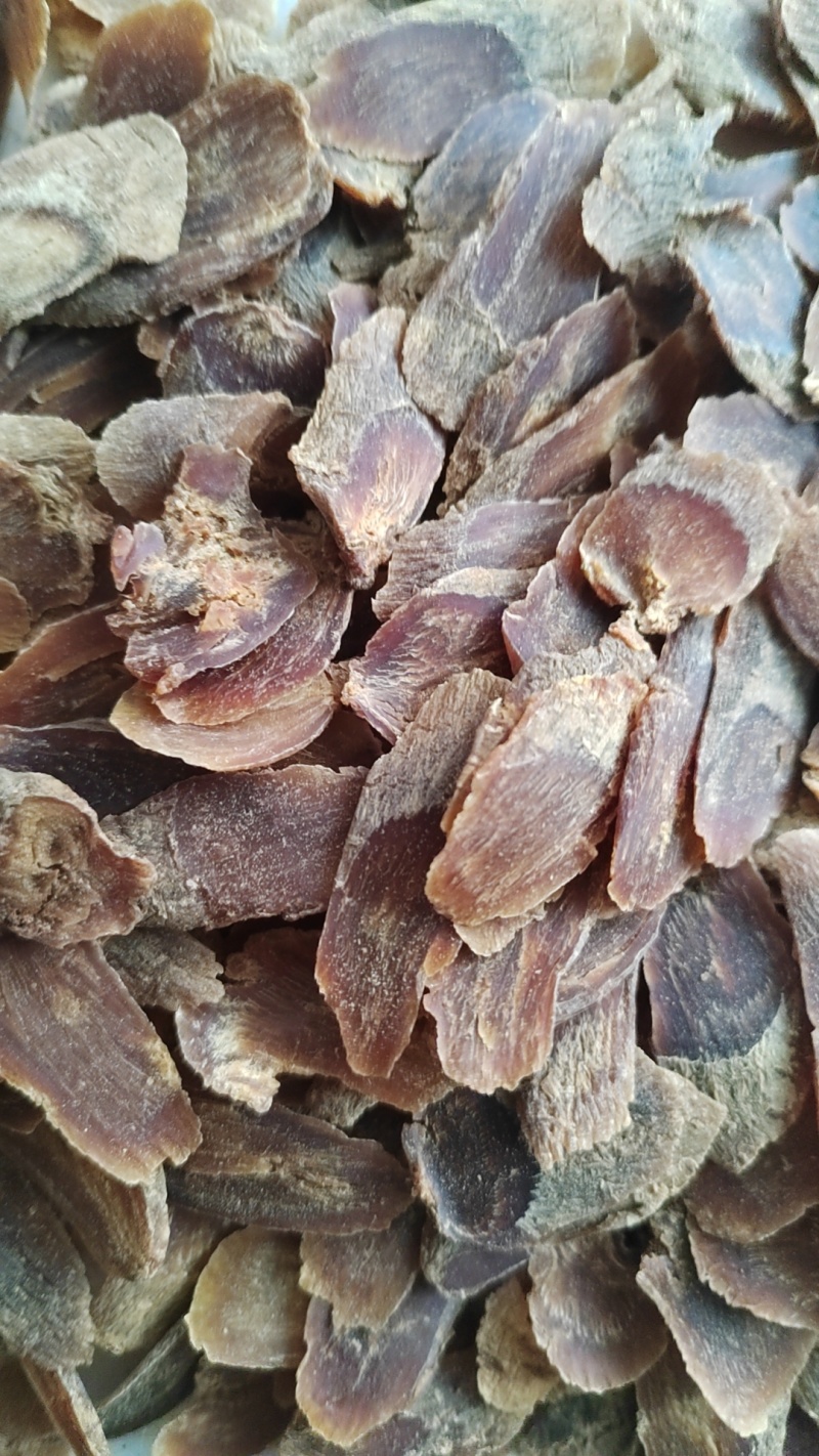 东北各种红参大量供应欢迎电话订购
