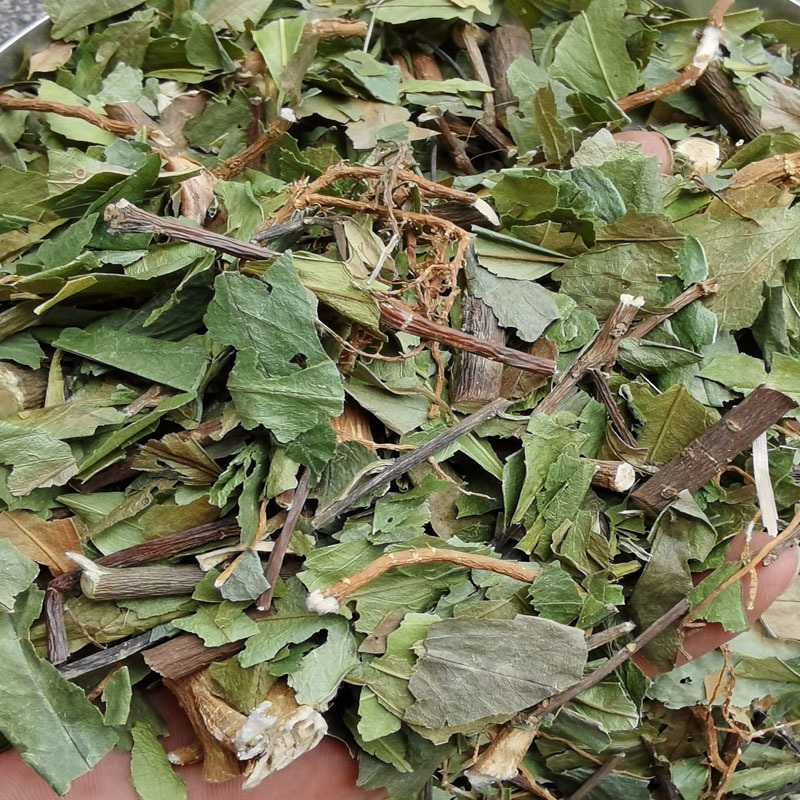 一身保暖暖骨香蒙花农产品蒙雪花皮梦花批发量大