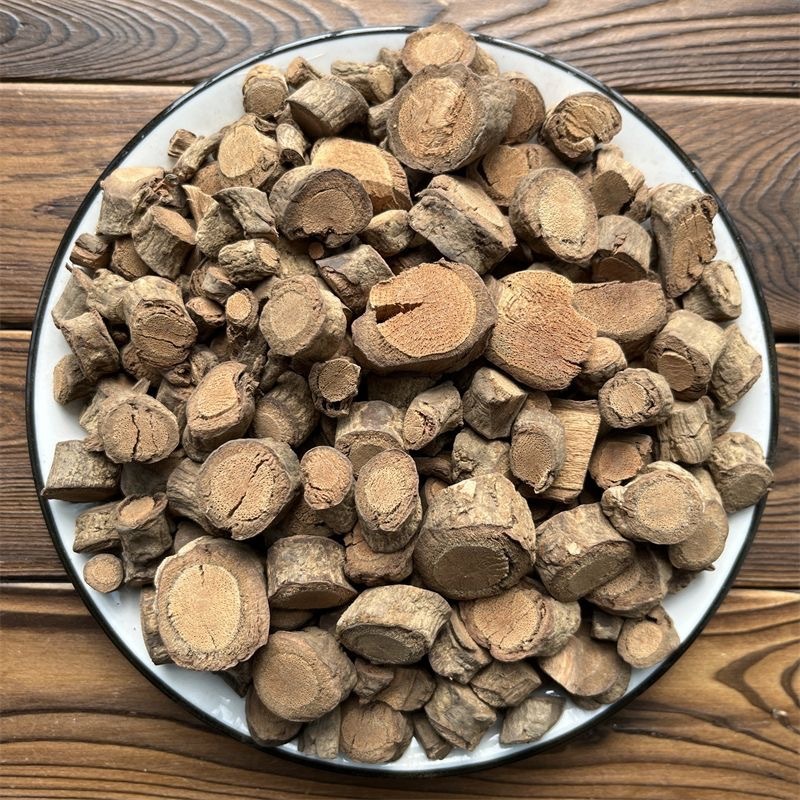 黑老虎根大货批发